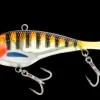 Nomad Vibe Lures|Flies<Design Vertrex Max 130