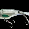 Nomad Vibe Lures|Flies<Design Vertrex Max 130