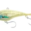 Nomad Vibe Lures|Flies<Design Vertrex Max 110