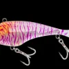 Nomad Vibe Lures|Flies<Design Vertrex Max 110