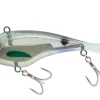 Nomad Vibe Lures|Flies<Design Vertrex Max 110