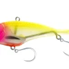 Nomad Vibe Lures|Flies<Design Vertrex Max 150