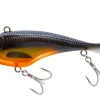 Nomad Vibe Lures|Flies<Design Vertrex Swim 130