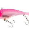 Nomad Vibe Lures|Flies<Design Vertrex Swim 130