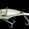 Nomad Vibe Lures|Flies<Design Vertrex Swim 130