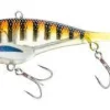 Nomad Vibe Lures|Flies<Design Vertrex Swim 130