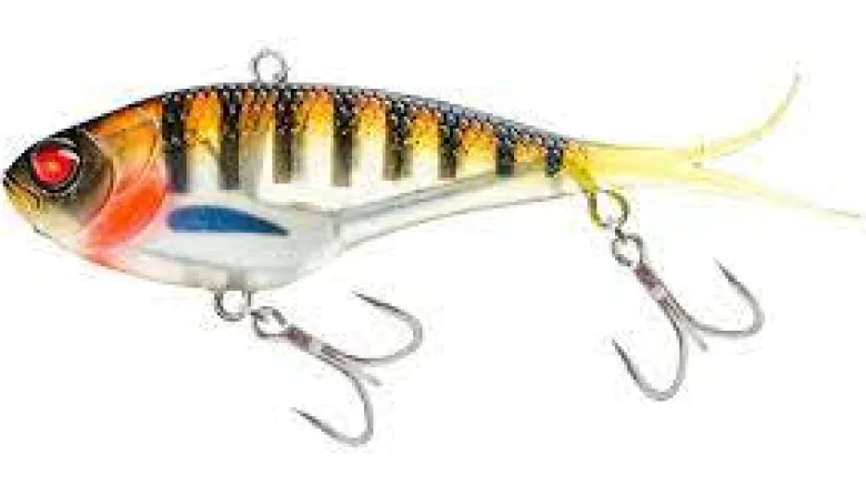Nomad Vibe Lures|Flies<Design Vertrex Swim 130