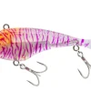 Nomad Vibe Lures|Flies<Design Vertrex Swim 95