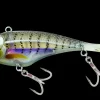 Nomad Vibe Lures|Flies<Design Vertrex Swim 95