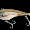 Nomad Vibe Lures|Flies<Design Vertrex Swim 95