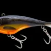Nomad Vibe Lures|Flies<Design Vertrex Swim 95