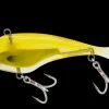 Nomad Vibe Lures|Flies<Design Vertrex Swim 95