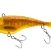 TackleWest Vibe Lures|Flies<Nomad Design Vertrex Swim 75
