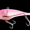 TackleWest Vibe Lures|Flies<Nomad Design Vertrex Swim 75