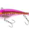 Nomad Vibe Lures|Flies<Design Vertrex Swim 110