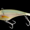 Nomad Vibe Lures|Flies<Design Vertrex Swim 110