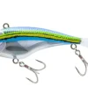 Nomad Vibe Lures|Flies<Design Vertrex Swim 110