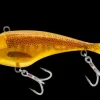 Nomad Vibe Lures|Flies<Design Vertrex Swim 110