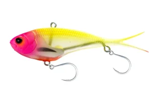 Nomad Vibe Lures|Flies<Design Vertrex Swim 150