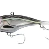 Nomad Vibe Lures|Flies<Design Vertrex Swim 150