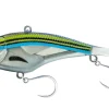 Nomad Vibe Lures|Flies<Design Vertrex Swim 150