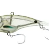 Nomad Vibe Lures|Flies<Design Vertrex Swim 150