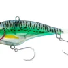Nomad Vibe Lures|Flies<Design Vertrex Swim 150