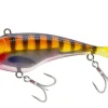Nomad Vibe Lures|Flies<Design Vertrex Swim 150