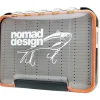 Nomad Tackle Boxes And Trays|Flies<Design Vibe Box