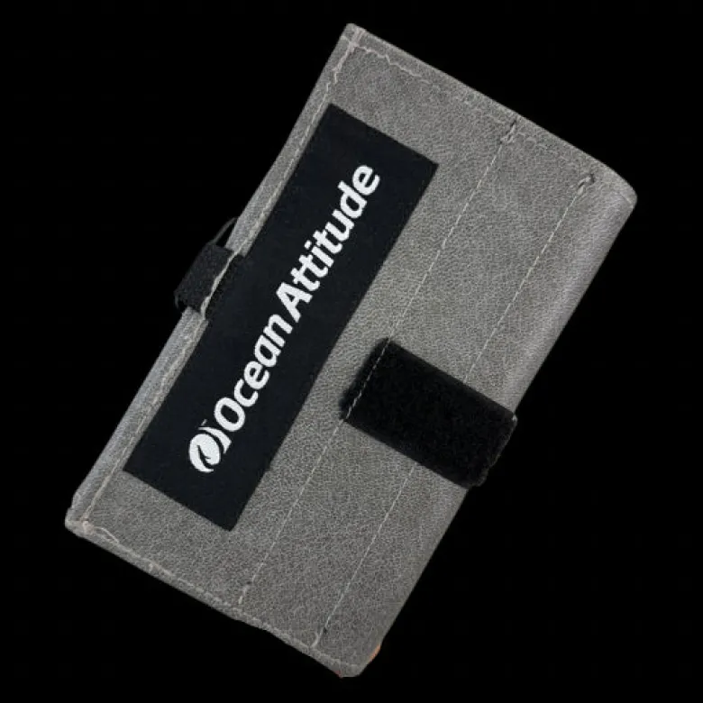 Ocean Attitude Lure Rolls And Wraps|Flies<Small Jig Roll