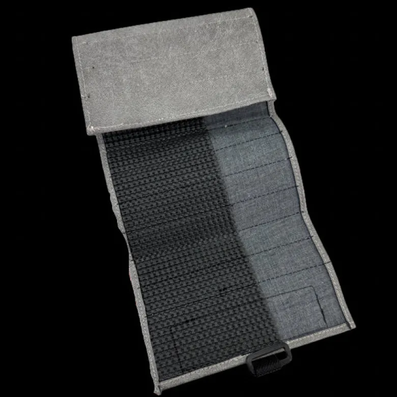 Ocean Attitude Lure Rolls And Wraps|Flies<Small Jig Roll