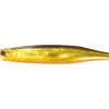 TackleWest Stickbaits|Flies<OSP Bent Minnow 86F