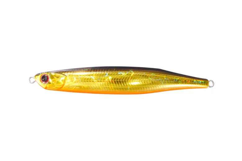 TackleWest Stickbaits|Flies<OSP Bent Minnow 86F