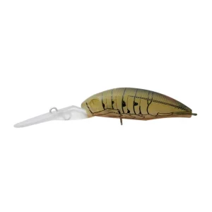 OSP Flies|Fishing Lures<Dunk 48SP