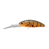 OSP Flies|Fishing Lures<Dunk 48SP