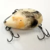 OBB Vibe Lures|Flies<Outback Breamer Mussel Light 4.8g