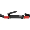 TackleWest Marine Equipment|Flies<Outboard Hydraulic Steering Cylinder Lock Pair