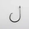 Owner Bait Hooks|Flies<5379 SSW Inline Circle Hooks Pro Pack