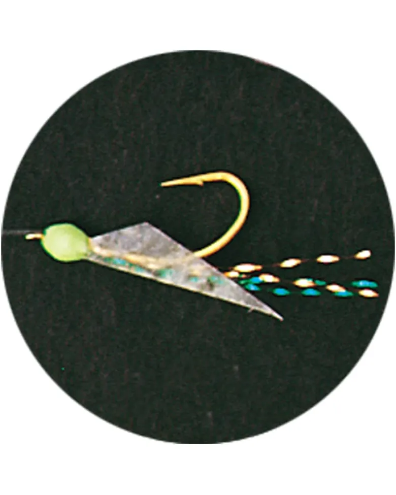 Owner Bait/sabiki Rigs|Flies<Sabiki Mackerel Skin