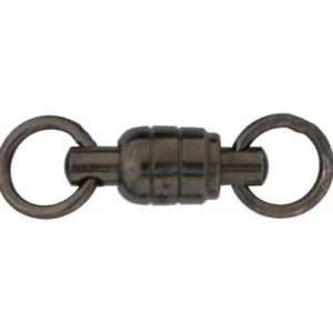 Pakula Swivels|Flies<Ball Bearing Swivel Each