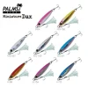 Palms Micro Jigs|Flies<Bits Arts Miniature Dax 3g