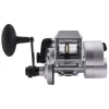 Penn Flies|Electric Reels<Fathom Electric Reel