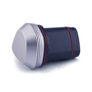 Penn Flies|Electric Reels<Fathom Electric Spare Battery