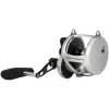 Penn Flies|Overhead Reels<Fathom II Lever Drag 2 Speed Overhead Reel