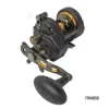 Penn Flies|Overhead Reels<Fathom II Star Drag Overhead Reel