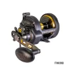 Penn Flies|Overhead Reels<Fathom II Star Drag Overhead Reel