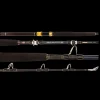 Penn Flies|Fishing Rods<Ocean Assassin II Game Rod