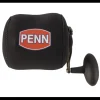 Penn Flies|Fishing Reel Parts<Overhead Reel Cover