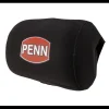 Penn Flies|Fishing Reel Parts<Overhead Reel Cover