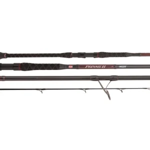 Penn Flies|Fishing Rods<Prevail II Surf Rod